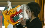 DSC06542.jpg